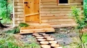 Агафья Лыкова Последние новости 2021. Плохой дом ?