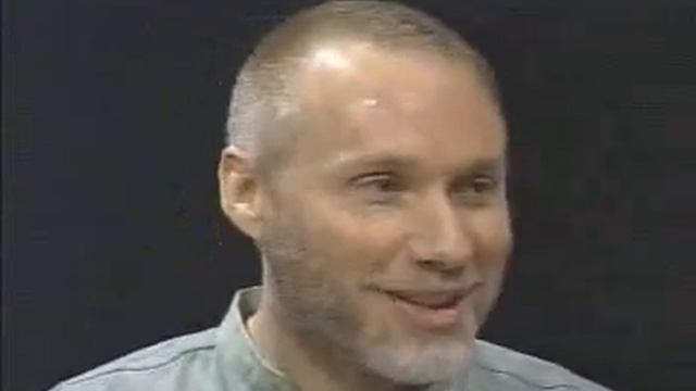 What is Enlightenment - How Can I Be Enlightened David Hoffmeister Part 5 ACIM - Not in the Future смотреть онлайн