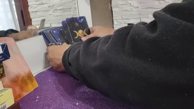 La semana de Demet y Can y proyección de pareja ?? смотреть онлайн