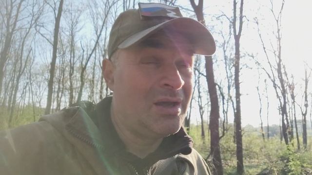 след 155 снаряда смотреть онлайн