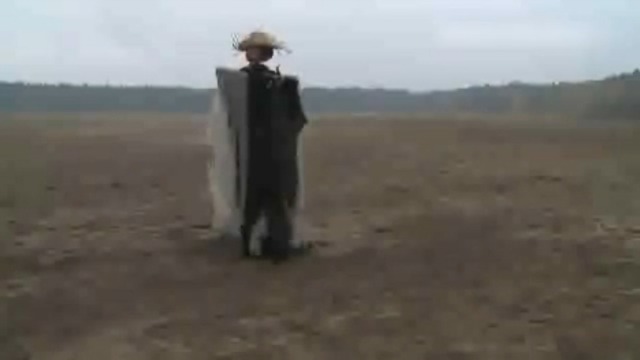 Чучело в 21 веке смотреть онлайн