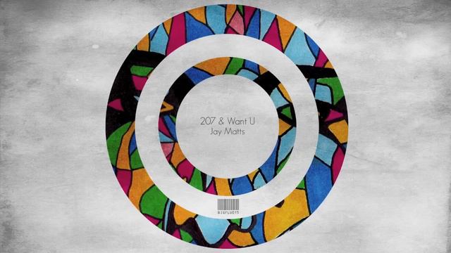 Jay Matts - 207 & Want U (Incl. Retza Mix) смотреть онлайн