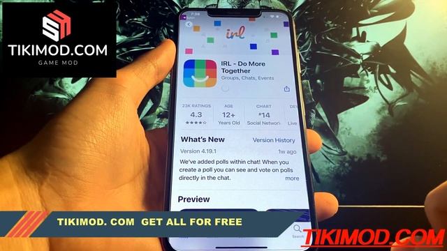 KUNOICHI TRAINER Téléchargement gratuit ? Comment obtenir KUNOICHI TRAINER sur iOS & Android ? NEW смотреть онлайн