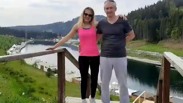 20 февраля 2023 г. смотреть онлайн