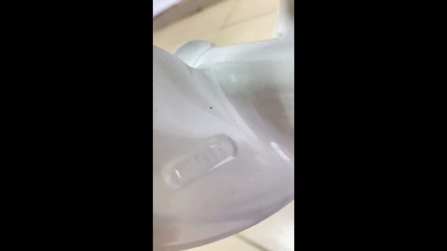 PARSUN T9.9 BMS - 2022 / какой комплект / сколько весит смотреть онлайн