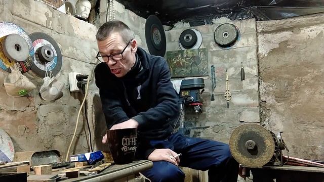 ЗОНА СТРОГО РЕЖИМА. ЧТО ПРОИСХОДИТ НОЧЬЮ В ТЮРЬМЕ. ИЗ ЖИЗНИ ОТ БЫВШЕГО ЗЕКА. смотреть онлайн