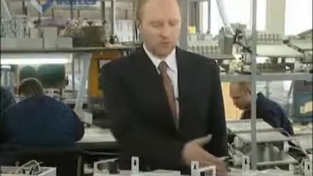Стабилизаторы напряжения Volter смотреть онлайн