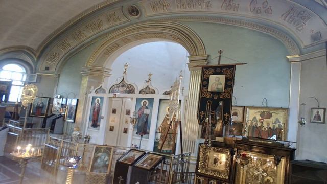 Александр Невский Live Stream смотреть онлайн