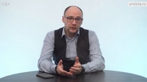 Дарение недвижимости близкому родственнику!