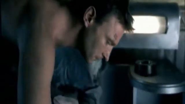 Клип Enigma на кадры фильма Immortal смотреть онлайн