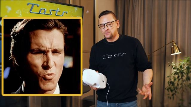 Роботы-мойщики окон: обзор, тест, рейтинг (2023)