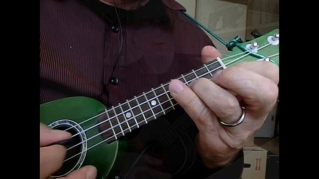 Das Spiel - cover Annett Louisan смотреть онлайн