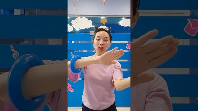 Песенки Е.Железновой  