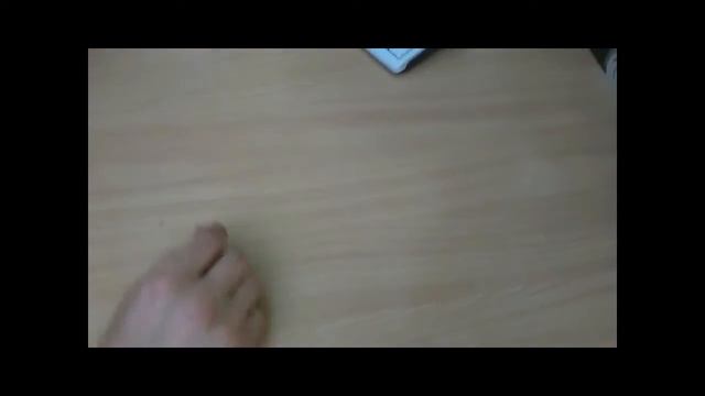 Обзор мышки A4Tech Bloody v3 смотреть онлайн