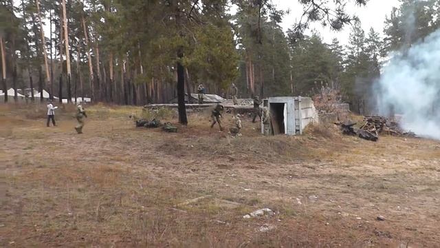 СОРЕВНОВАНИЯ ПОСВЯЩЕННЫЕ "ДНЮ ВОЕННОГО РАЗВЕДЧИКА" 1-2 ноября 2014 г.Тольятти. смотреть онлайн
