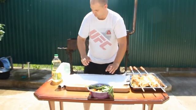 Природные Явления и Феномены