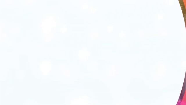 The Best Processors in IT World। Best Performance Processor। Best Gaming CPU।Best Video Editing CPU смотреть онлайн