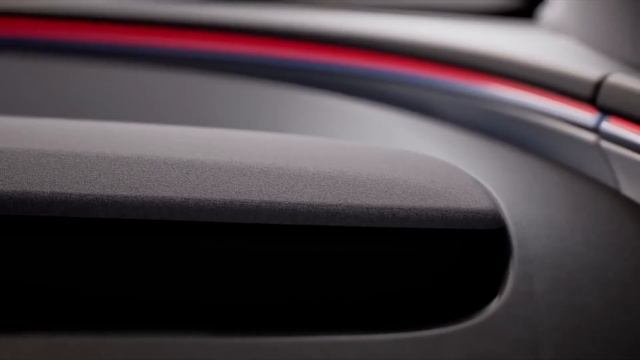 YENİ TESLA MODEL 3 2024 - TÜM DETAYLAR ! - 50 kWh - ELEKTRİĞİN D SEDANI ARTIK ÇOK DAHA ÇEKİCİ ! смотреть онлайн