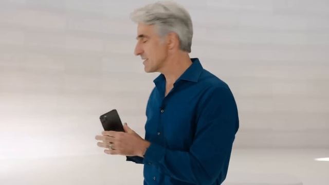 IPhone 12 – ЦЕНА ШОКИРУЕТ