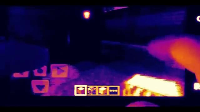 Копия видео Обзор Minecraft Pocket Edition на русском смотреть онлайн
