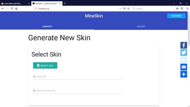 Minecraft Citizens2 Plugin [ Tutorial ] [Custom skins] смотреть онлайн