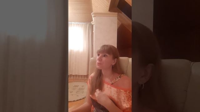 Делать ли мне татуировку в память о жене? смотреть онлайн