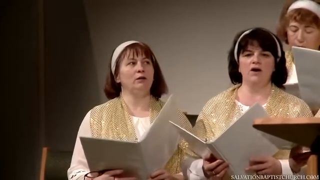 Спеленала Младенца смотреть онлайн
