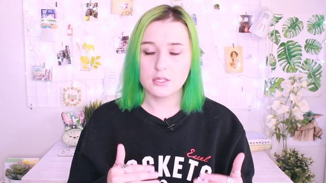 Как учить что-то сложное. 7 простых советов смотреть онлайн