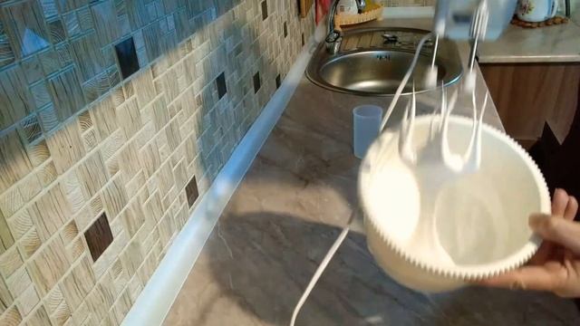 Туризм и Приключения