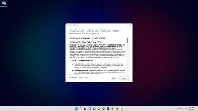 How to Fix Xbox Game Bar Doesn’t Record Games in Windows 11 [SOLVED] смотреть онлайн
