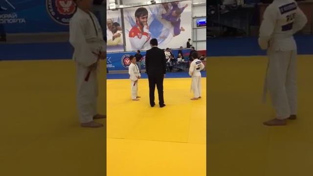 30 апреля 2023 г. смотреть онлайн