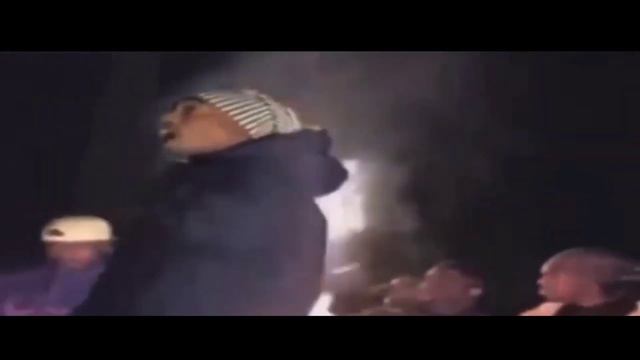 2pac Ft Biggie - The Game || 2024(HD)