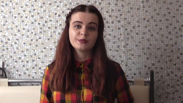 ЭТИКЕТ В ЮЖНОЙ КОРЕЕ за столом | Как есть ПАЛОЧКАМИ смотреть онлайн