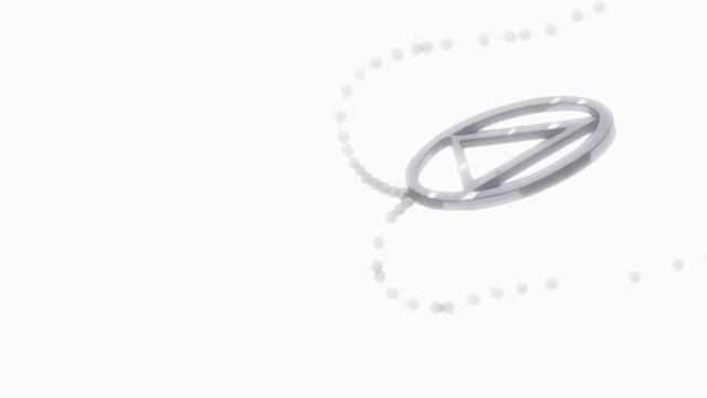 Как может умереть Хидан? НАРУТО 10 ФАКТОВ, которые вы ДОЛЖНЫ знать о Хидане ! обзор Тео смотреть онлайн