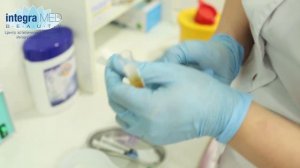 Плазмолифтинг волосистой части головы