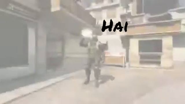 M16 Fubar gameplay w Nikto Stronghold смотреть онлайн