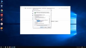 100% Загрузка процессора? Решаем проблему! | Что делать если процессор загружен на 100%