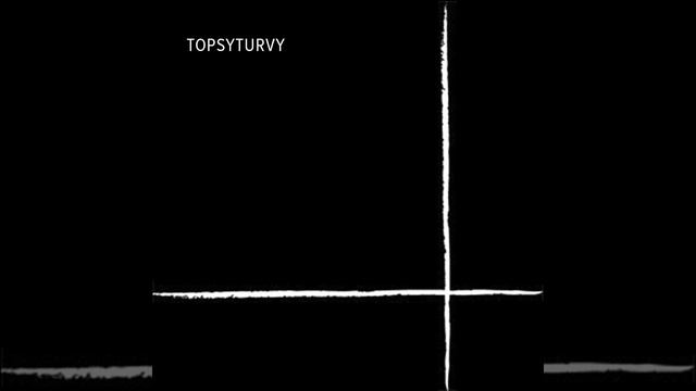 Bubbles смотреть онлайн