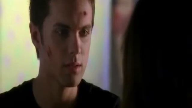 TSCC John And Cameron смотреть онлайн
