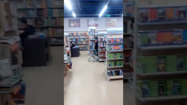 Чимкент мега центр смотреть онлайн