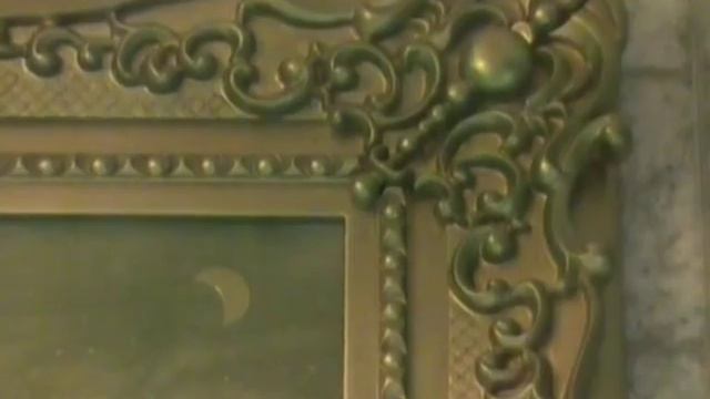 Резчик по дереву А. Глеков и его работы смотреть онлайн