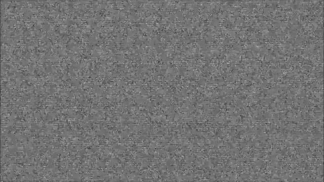 ЛУЧШИЕ ПРИКОЛЫ 2016 СЕНТЯБРЬ Самые смешные приколы СЕНТЯБРЬ 2016 #3 смотреть онлайн