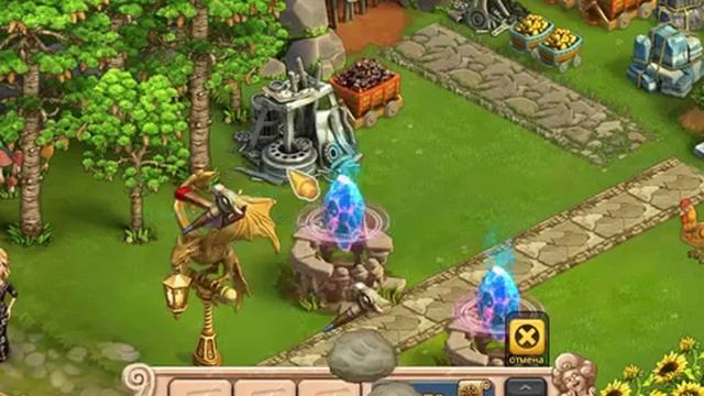 Старый маяк. Колония смотреть онлайн