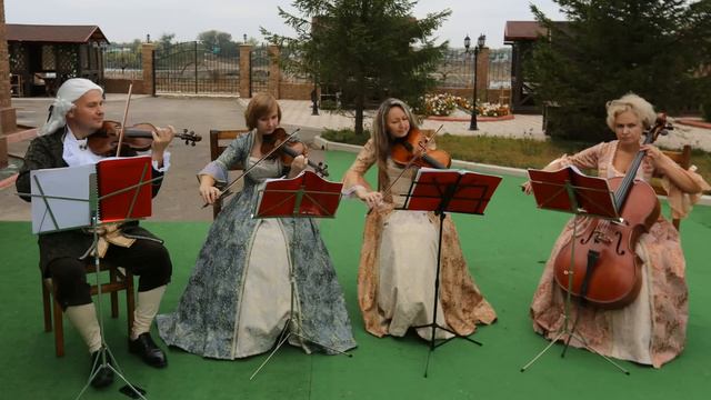 Свадьба смотреть онлайн