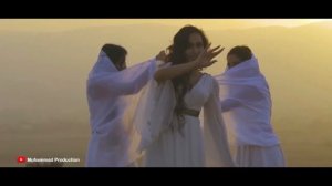 МАДИНА АКНАЗАРОВА - БИОГРАФИЯ, О ТОМ КАК СТАЛА ПОПУЛЯРНА, ЛИЧНАЯ ЖИЗНЬ / Madina Aknazarova / مدینه