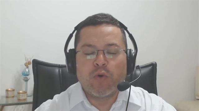 Vídeo de abertura do Curso de Wordpress смотреть онлайн