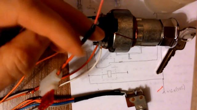 Как правильно установить ДХО на автомобиль