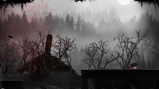 #BlackMetal Man #mobile run смотреть онлайн