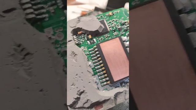 Ремонт электроусилителя Калина Ошибка 1058 смотреть онлайн