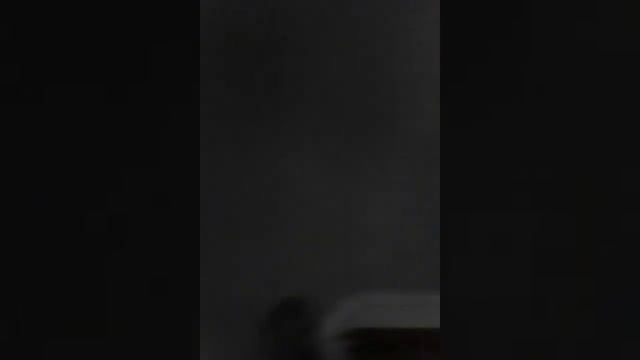 announcement and aplogie смотреть онлайн
